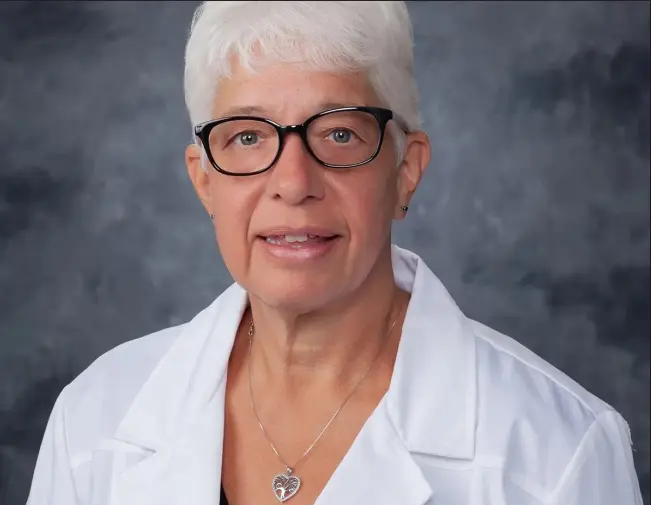 Shelly Lehmann APRN, FNP, BC